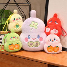 ������Jë�q��߿ɐ��S��J��ż���\���ƽ�����J�����Y�����l