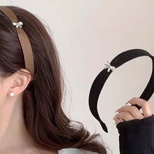 �n���W荺����Y�l��Ů�r�к��s�ٴ���B픉��l��Ů���|�^���Ʒ