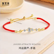 ���\���JŮs925���y��朸߼����䆸������X�t�K�����ִ��錚�Ʒ