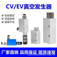 EV/CVհl10/15/20HSؓһwʽ