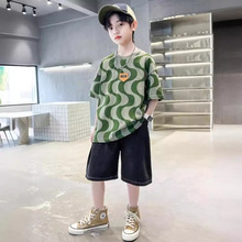 ��ͯ���b�������b2025�¿��д�ͯƦ��ը���к��ļ����ͯ�l�y��