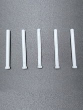 ����T���N����N�F��������N������NLB���z��T���Nģ�����