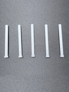 ����T���N����N�F��������N������NLB���z��T���Nģ�����