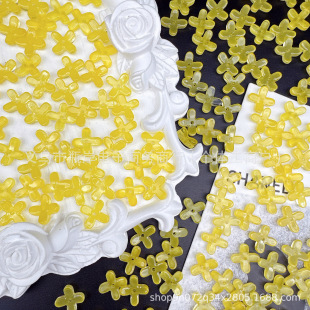 ���l12mm�����𻨻����ֹ��Ʒ���L�l�����ϰl��^��ɢ����