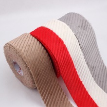 lqбy߅ оq\߅l Ьë̺߅ɳl|߅