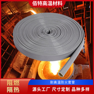 ���հ�������ȼ�׹�䓏S�ߜ؅^����|���o������C�o�׷��oܛ��