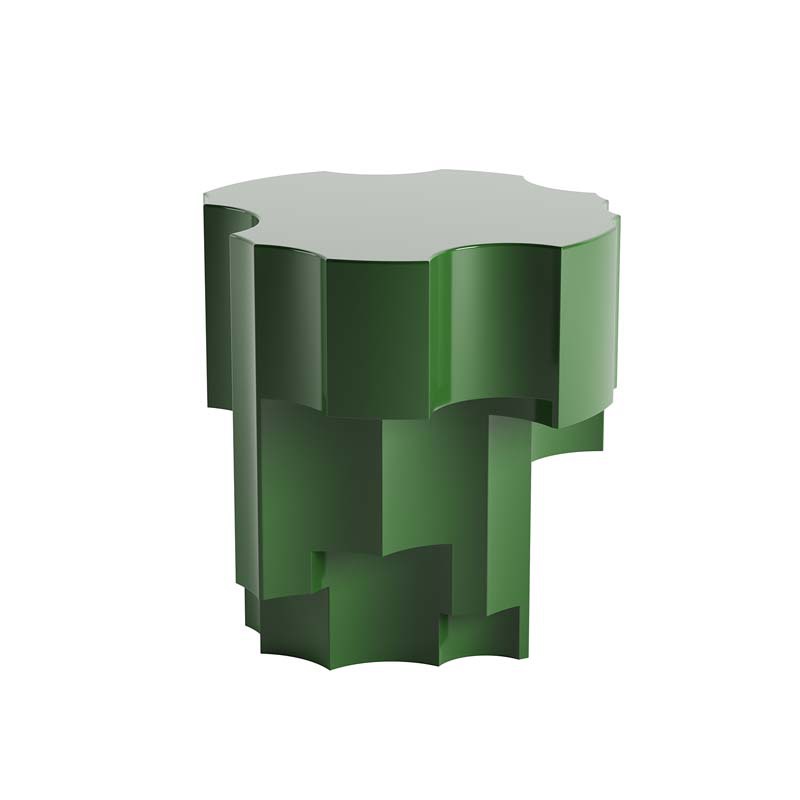미색 50*48*H50