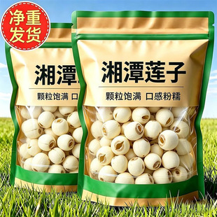 ��؛��ɏ���ؼ���؛500g���rҰ�������خa��ɏ�o��ĥƤȥоɏ��