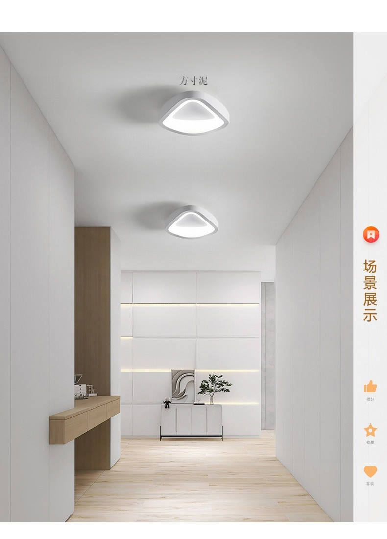 c4d7eadf-3224-42d1-888f-619cf26e54c5.jpe