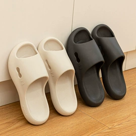 童拖鞋;童洞洞鞋;EVA拖鞋