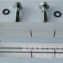 ������W�˸񲩸��Ր�������˹��λӋ�ͷ��S���S��