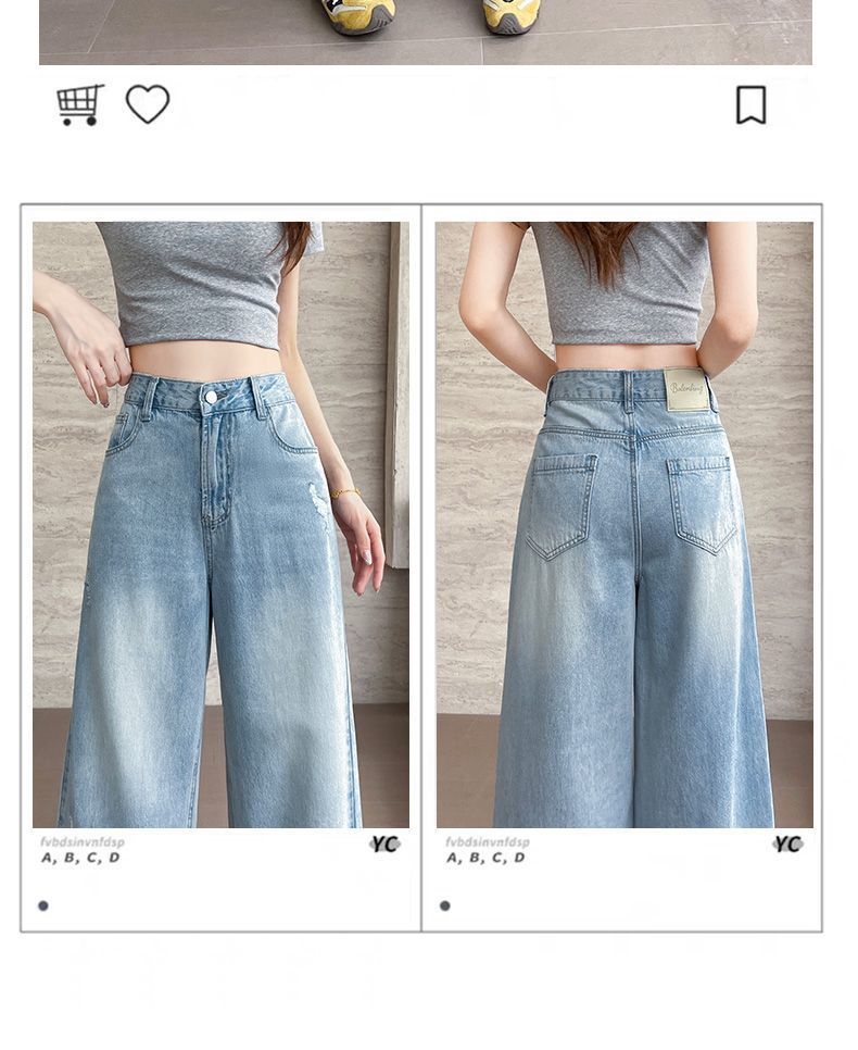 80b57108-3fc6-481f-923d-97f4907bc8d0.jpe