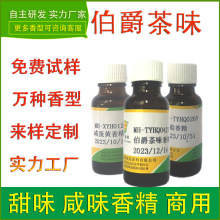 ʳòζ㾫決cǹʳƲʳƷS