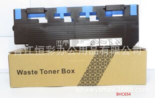 �m��춿���BHC654 754 654e 754e�U�ۺ�758 808 Pro958�U�ۻ���ƿ