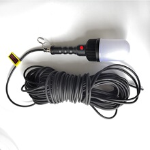 FW6320�ֳַ�����LED�����П����h�ֳ�ʽ��ȫ�͉��z�޹�����36V