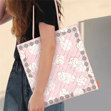 �ļ��¿�����W�����᲼���Ӵ������������߼��Іμ��б���