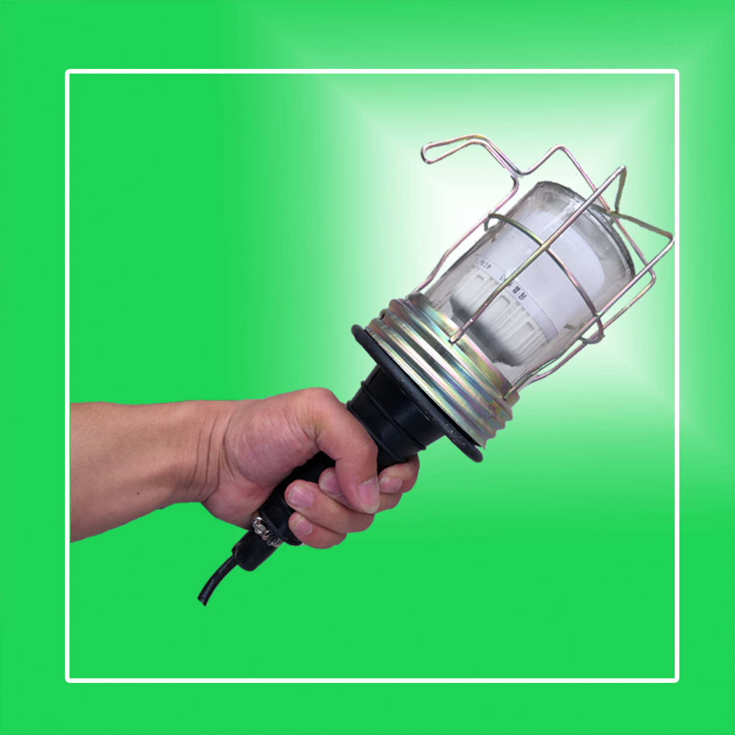 LED��ˮ��ȫ�����еƴ���FW6320������ˤ�ƶ�������12V24V220V