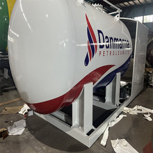 ���b�Ӛ�վ LPG CNG LNG��܇ �������� Һ��ʯ����Ȼ���\ݔ܇