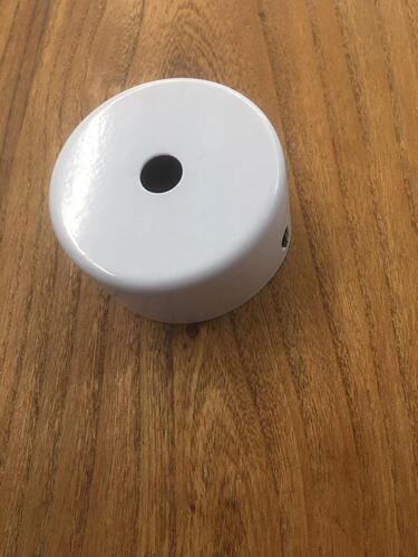 Lighting Accessories Suspension Clip