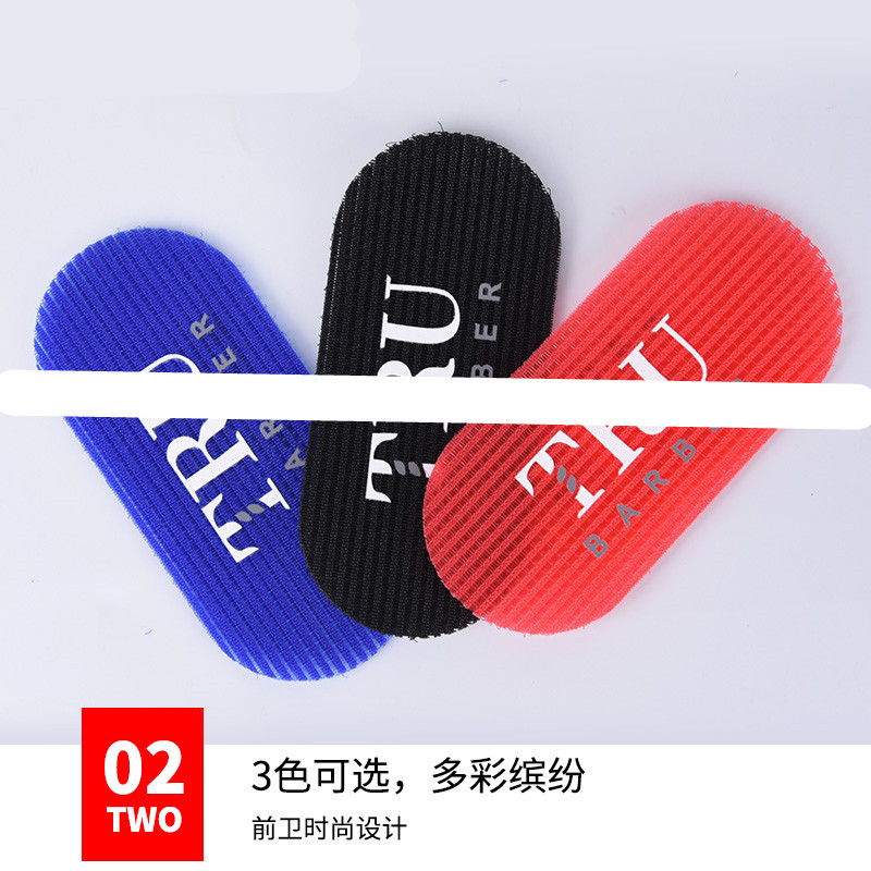 O1CN016gOlfu1nvCuGASp2n_!!2923