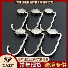 ��y�ۯB����h���߬F؛���l�߳����ۯB��ӡlogo��߅�A�Β��h�Ͻ�