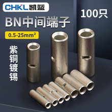 BN���~�����~��늾������䉺�Ӿ���������g�B�ӹ��~���ӽӾ�����
