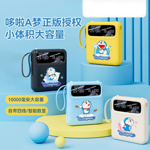 ����A��1�f������������늌�����y���ľ���늌�С���Ƅ��Դ3C