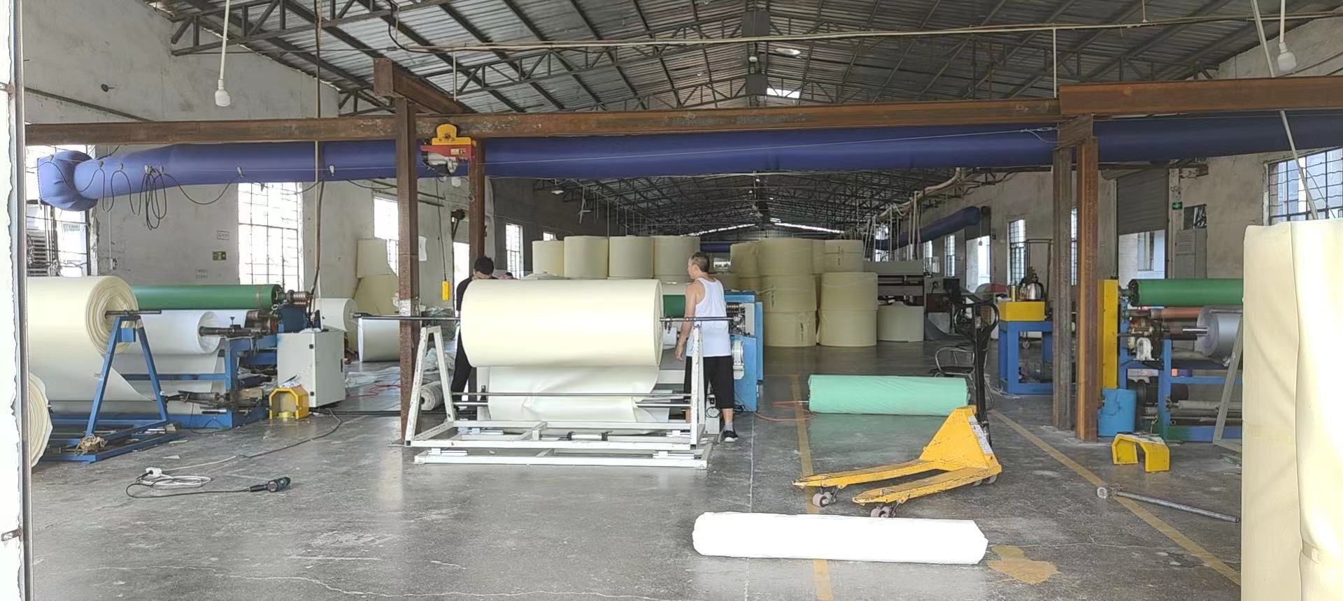 4cdad81042836bb08bf8dc75ac08d1