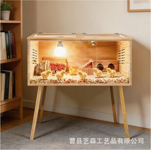 �J���u�Bֳ����B���u�C�u�\�����B�\�������������B�}����\��