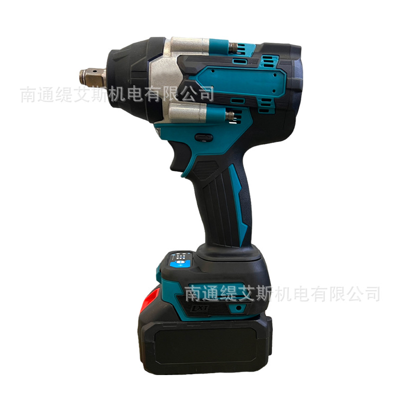 画板 1.jpg蓝扳手3