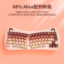 BOW����K668DL��ģ���幤ѧ�������������������ɳ��ɰ�Ů��