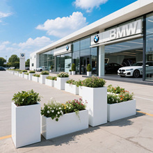 �����Fˇ�������������̘I�ֽM�ϻ��ܷ��خa�Ƅӻ������ڸ���