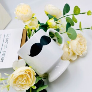 ���Q���ں��s�����R�˱����ֵ���_�մɱ��Ӹ��H������YƷ���ȱ�