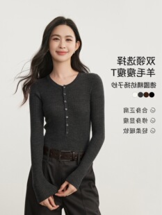����퍲؜ء��p�I���x�����Q�ӗl�P�Ӽ���ëᘿ���Ů2026�＾�¿�