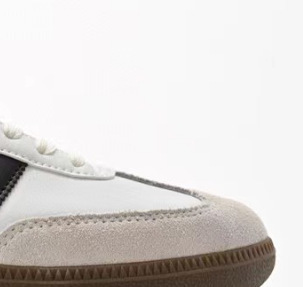 화이트와 블랙 [하이 버전]