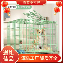 ���\������Ȯ�҃Ȏ�����߅��С�͌���\����̩�ϱ��ܿ»���Ȯ�\��