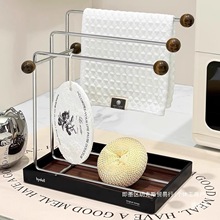 �S��ֱ�N�N��Ĩ���ܼ���ˮ��ϴ�뺣�d�rˮ��ϴ�벼ë���ռ{��ܴ�