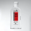 Solo love 220ml thermal sensation with sharp mouth