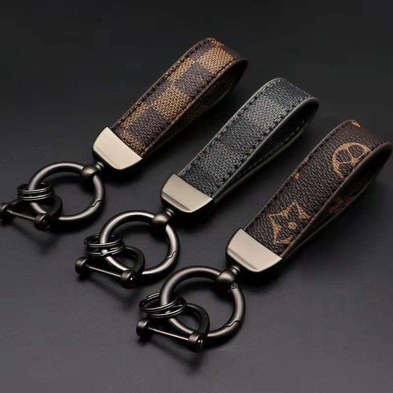 8d62f2124bad8f722434a1ec442e26