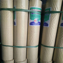 ����䓽z�W ���U䓽z�W �ɶ�늺��W�S�� Ĩ��䓽z�W �Ƞ�䓽z�W