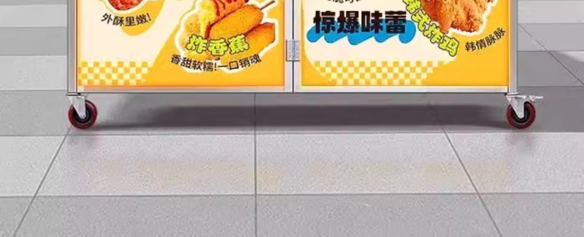 详情图06.jpg