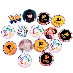 �����R���F�������adiy���Ԅ��T���ذ��F������