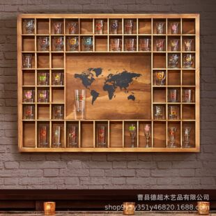 ľ�|�Ʊ��܄��Ɑ��չʾ��չʾ���¹�С�Ʊ��ܲ��ż܌�ľ��������