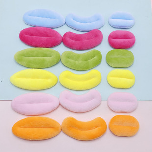 �¿���ë�qˮ���q�������c�����DIY�ֹ���ż����ñ��Ь�m�o��