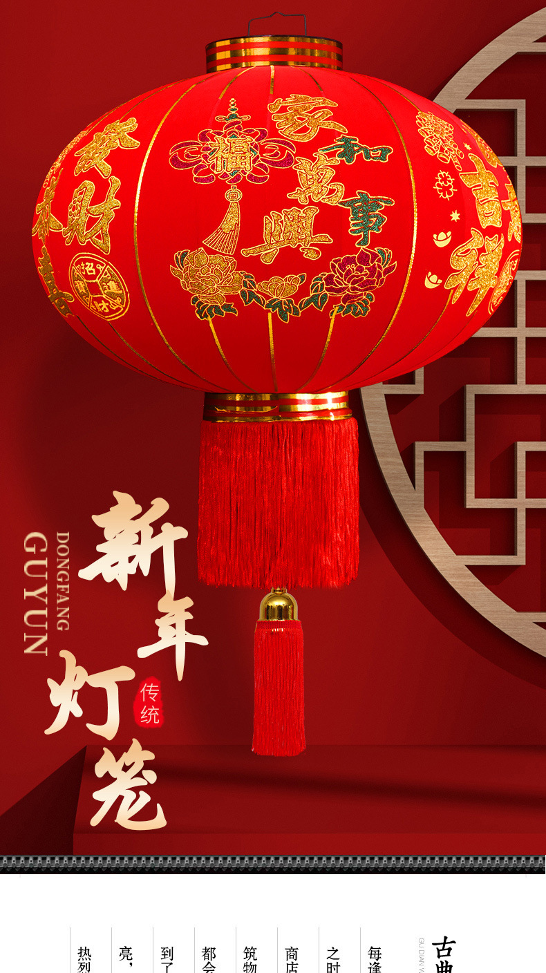 fceef5a4-ba0b-45f2-9463-71591410b69a.jpe