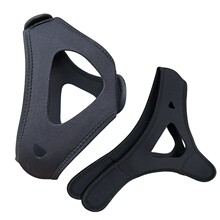 �¿�3D���wֹ�����°��Ў� ���{�������􇣎��������°͎�