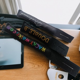 ���޿��O�̘˶��ƹ��п�ͨ�D�����޾����p����䲼����^��Ƭ���