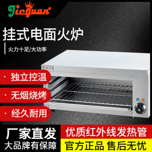 �ܹ�AT-936��ʽ����tAT-937����늟᲻�P���ʽ�ϻ��俾�~�t