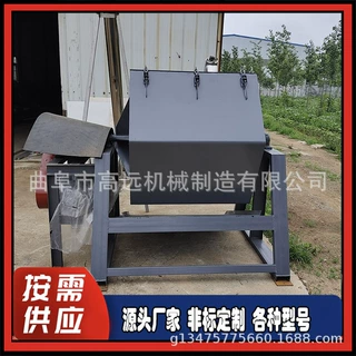 自动倒角六角滚筒抛光机   去焊渣研磨机  金属除锈去油设备