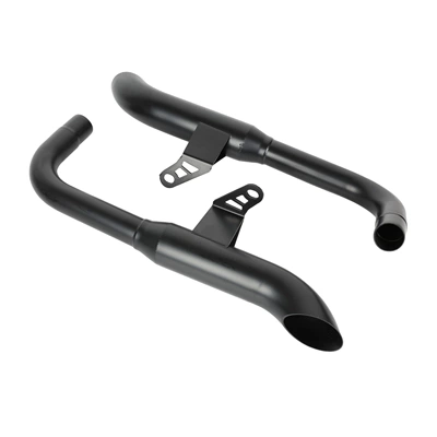 Modified Motorcycle Exhaust Pipe | Motorcycle exhaust pipe